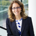 Honouring Women for Nature: A Tribute to All Trailblazers This International Women’s Day