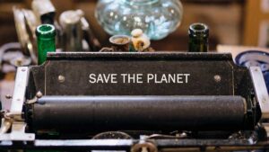 35 Years Worth Of Things You (Probably) Didn’t Know About Earth911